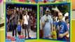 EAT BULAGA JANUARY 29 2016 PART 2