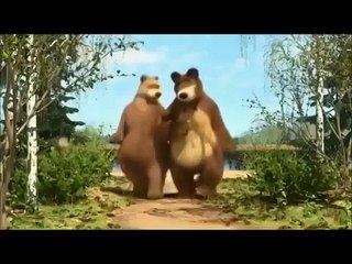 Я за тебя калым отдам,на новый лад