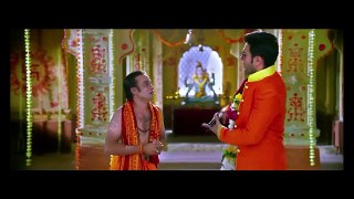 Direct Ishq Theatrical Trailer  Rajniesh Duggall  Nidhi Subbaiah & Arjun Bijl