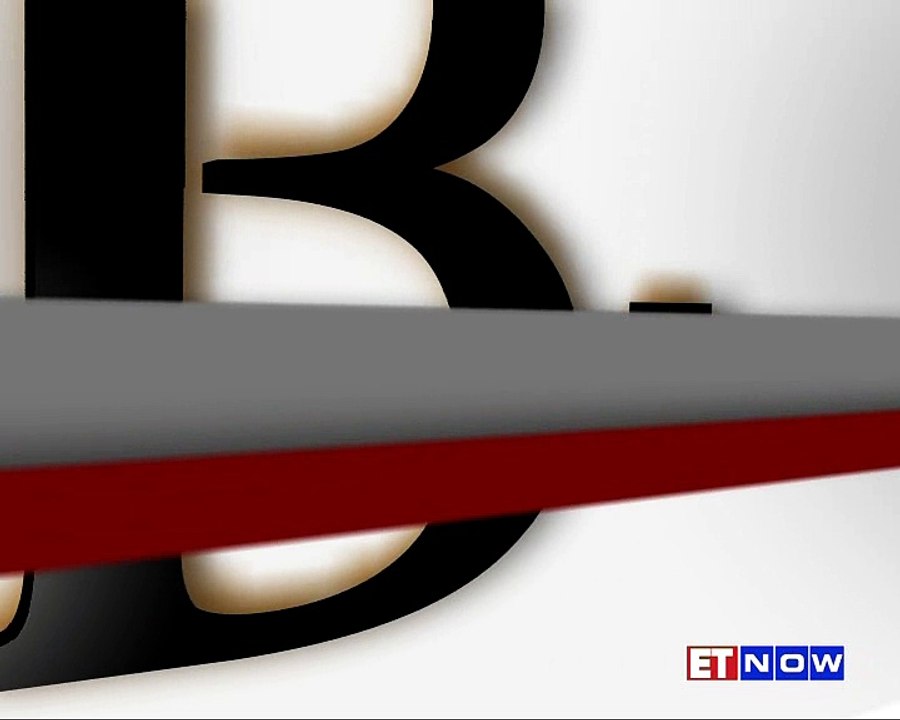 Brand Equity | Group M’s adex report for 2016