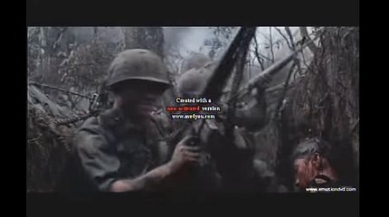 호게임☆…K O P 7 7 , C0M…↕바카라게임규칙☆아시안카지노주소