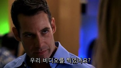 카지노싸이트↗〃〃NB707、COM〃〃◐바카라동호회룰렛바카라