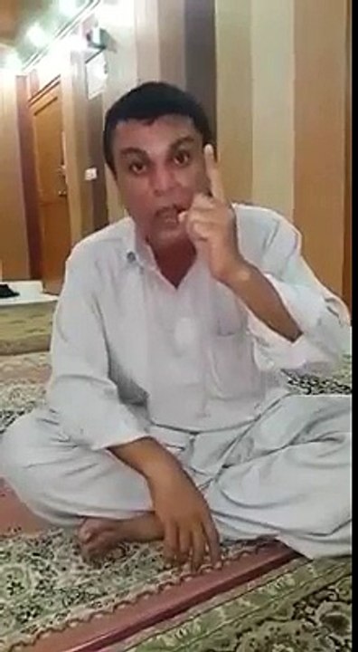 Must watch!!!  Nice Perody of Politicians. Very funny:)