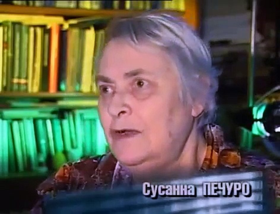 Русская тюрьма вчера и сегодня Часть вторая Инт...