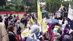 Warga Bogor Mengancam Pindah ke Tangerang