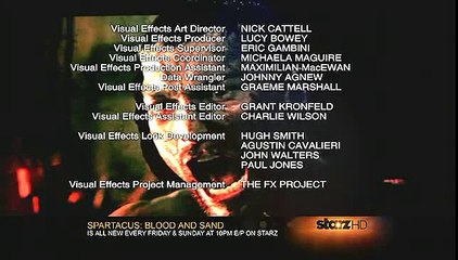 생중계카지노↗KOP77,COM♭피나클에이전시⊙마이크로게임