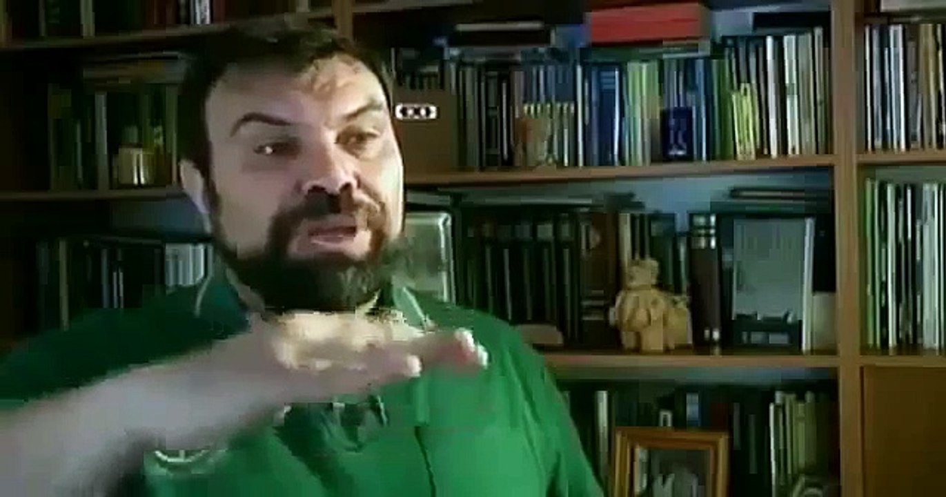 Загадки истории Глубоководные тайны Черного мор...