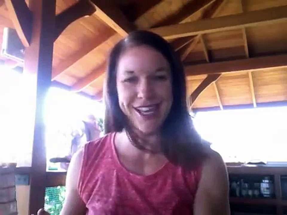 21 Day Sugar Detox Group INTRODUCTION