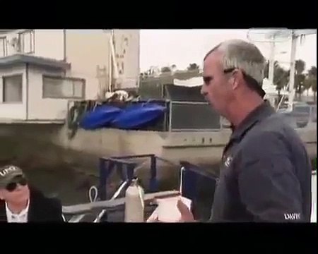 Вся правда об НЛО Следы на глубине UFO Интересный Документальный Фильм