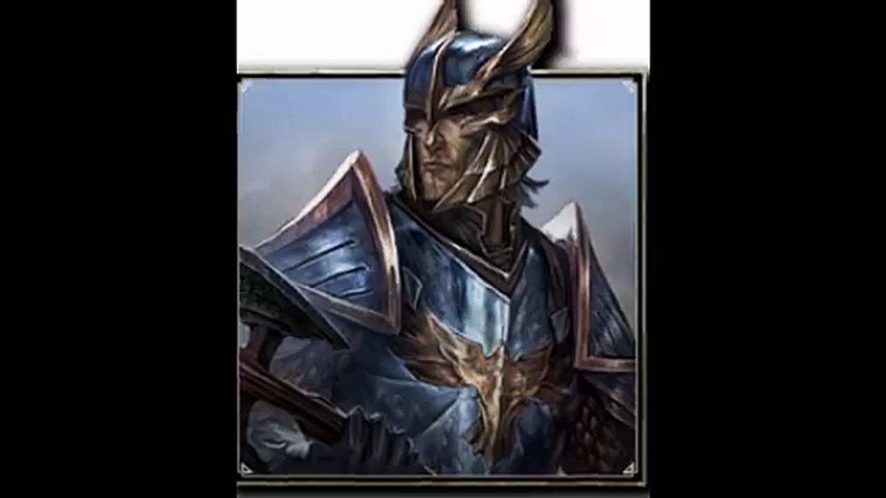 Eso Mastery Guides - The #1 Elder Scrolls Online Guide (view mobile)