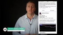 Private Signals Group - Copy Binary Options Signals By Pro Traders