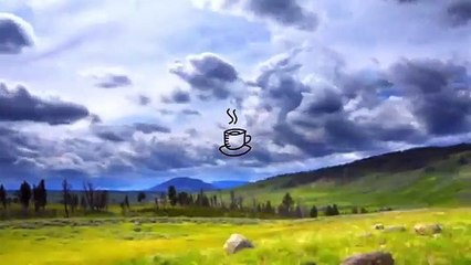 Explaindio 2 0 Teaser