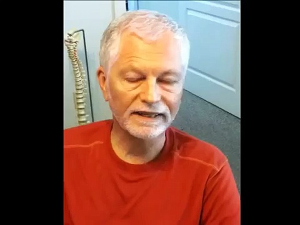Acid Reflux Remedy