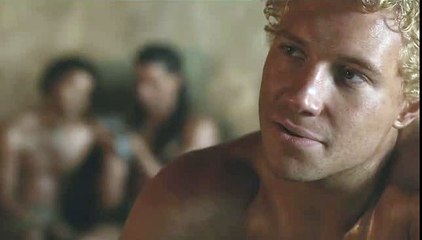 카지노로얄드림▽KOP77,COM＃바카라게임★우리카지노