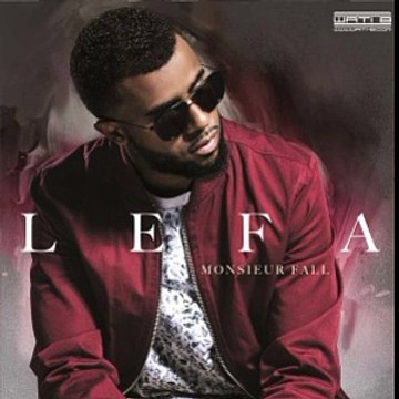 16-lefa-reste branche feat sexion dassaut