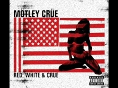 - Same O' Situation - (Mötley Crüe)