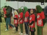 Rugby championship held in Anantnag