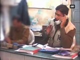 Agra: Molestation case accuse arrested