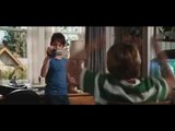 Diary of a Wimpy Kid 2: Rodrick Rules - Trailer - Extra Video Clip