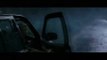 Silent Hill: Revelation 3D - Trailer