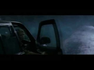 Silent Hill: Revelation 3D - Trailer