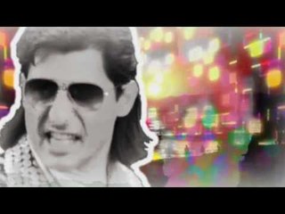 Se Sei Così Ti Dico Sì - Trailer - Extra Video Clip 2