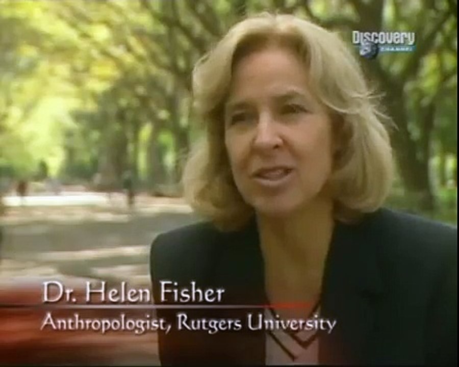 О сексе Секс против любви