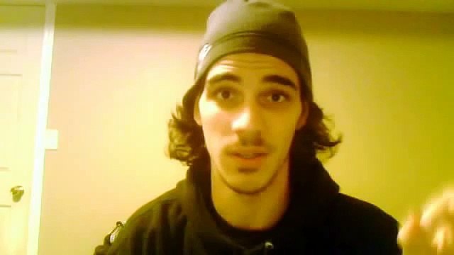 Make Money While You Sleep - How a Beginner can Start Earning Today