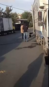 Güneşin Kızları 29. Bölüm Kamera Arkası Tolga Sarıtaş