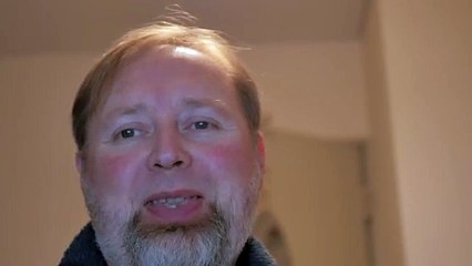 Tai Lopez 67 Steps Review - Step 29 - Stephen Hawking