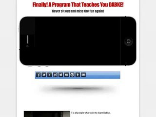 Dabke 101 - Learn How To Dance Dabke
