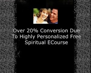 Redefine Your Reality Spiritual