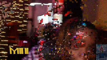 Tuesday Night TakeOver #TNT