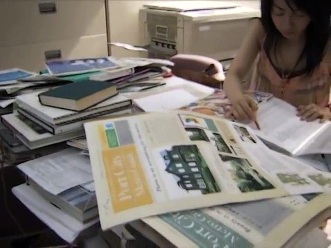 Garo Golden Knight Vietsub EP10