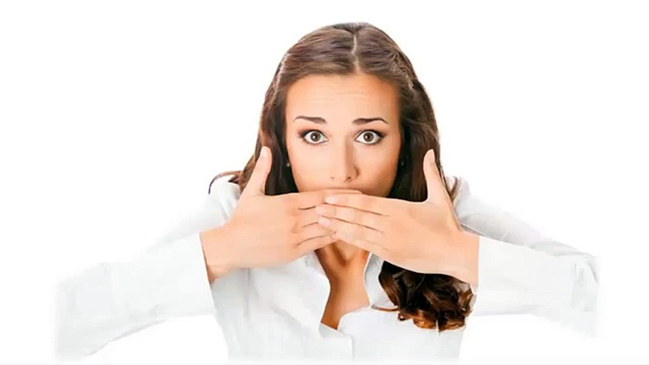 60 Second Panic Solution   Discover Now The Free Presentation