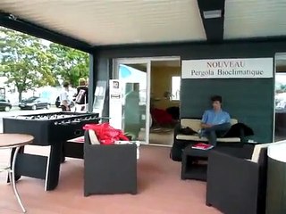 Visit a container home - How to build a container home