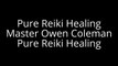 Pure Reiki Healing Master Review All Hype Or Does It Work