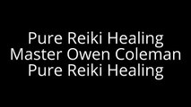 Pure Reiki Healing Master Review All Hype Or Does It Work
