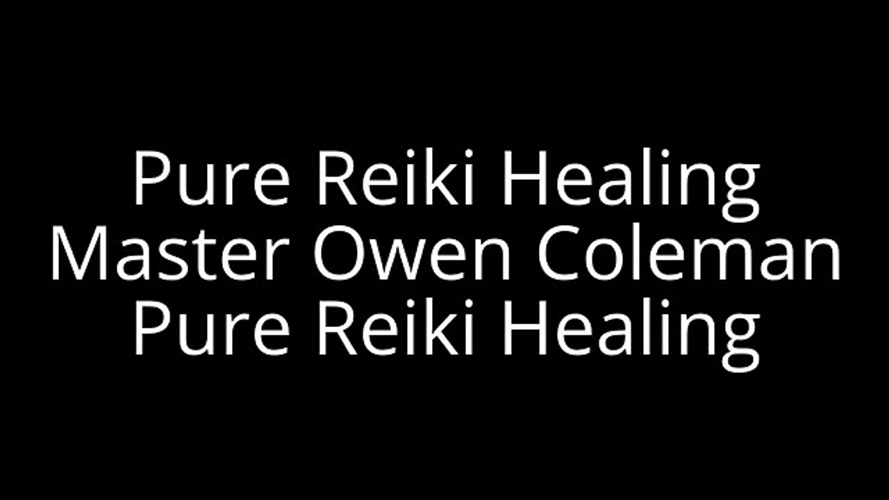 Pure Reiki Healing Master Review All Hype Or Does It Work