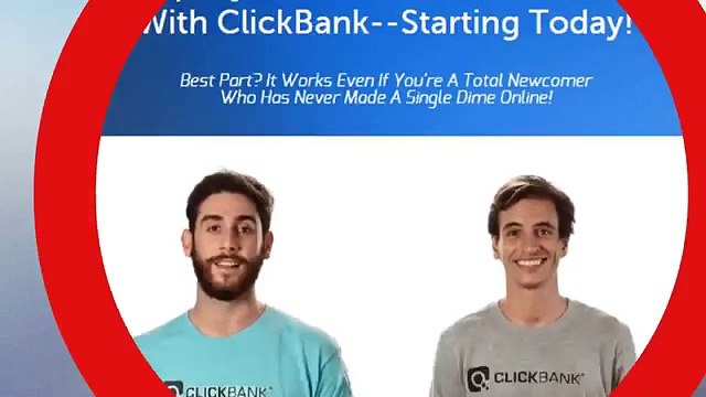 ClickBank University Review Review Massive Epcs $20,500 Contest
