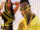 Gucci Mane Lemonade Chopped & Screwed By Dj Ice
