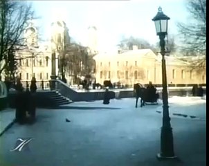 Раскол 1993 год Раскол 9 серия Россия 1897 1906 время образование партии большевиков Серге