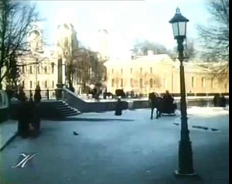 Раскол 1993 год Раскол 9 серия Россия 1897 1906 время образование партии большевиков Серге