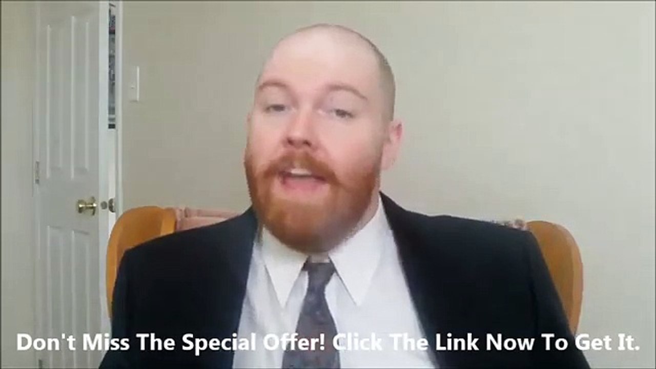 Window To The Mind Review & Special Offer (Must Watch)