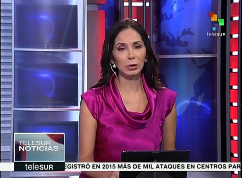 Grecia: naufragio en Samos deja 24 inmigrantes muertos