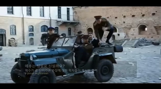 우리바카라☜KOP77,COM™아이비씨벳 주소♤로얄드림카지노랜드