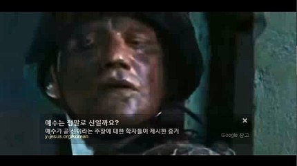 바카라체험△KOP77,COM™마카오바카라▥스보벳 주소