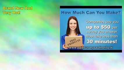 Face Beast - Earn Up To $204 Per Sale