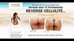 Cellulite factor solution reviews – cellulite factor solution workouts