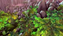 Zygor Guides - Mists Of Pandaria Zygor Guide Upgrade